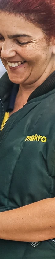 Brandability Makro 1